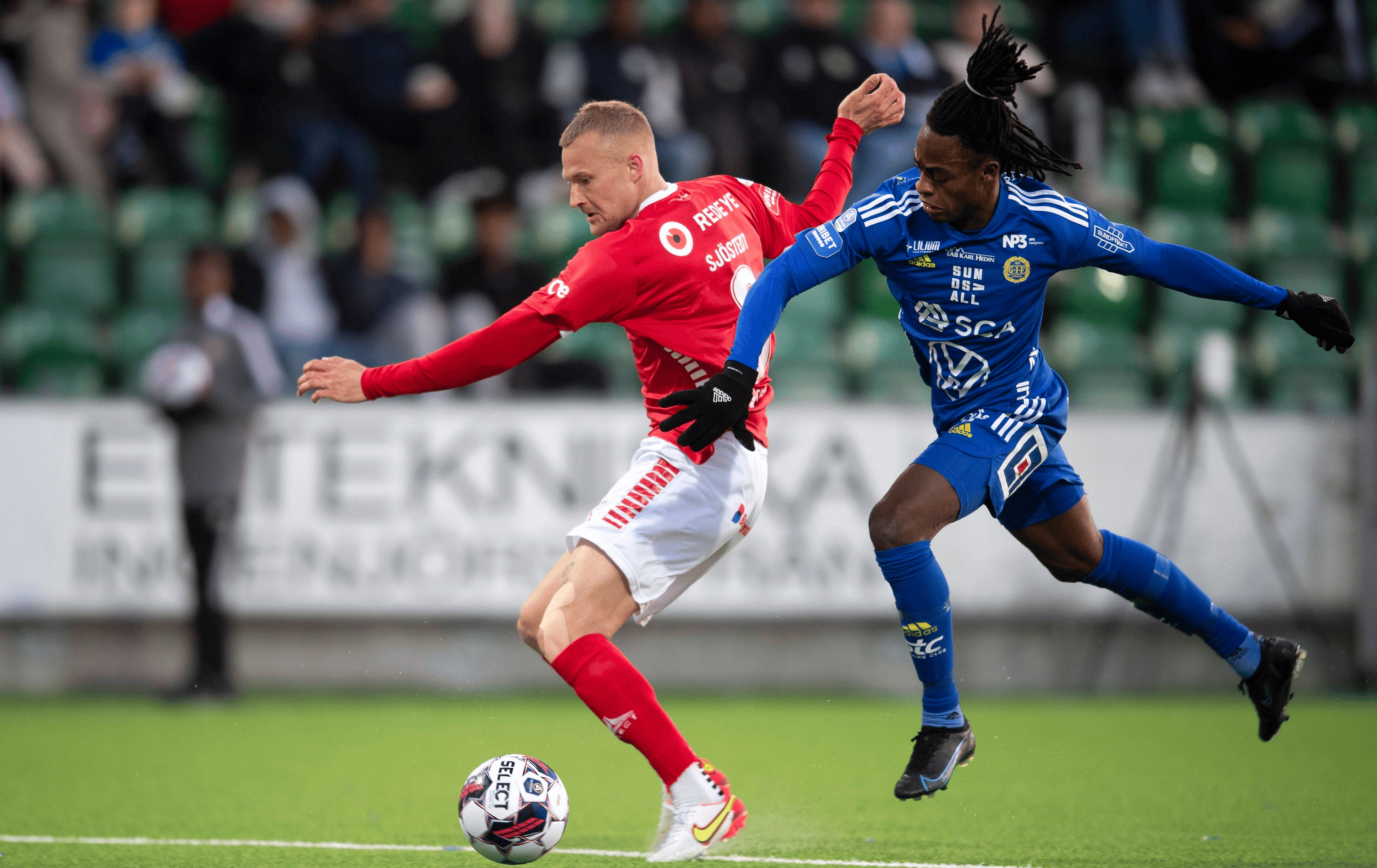 挪超前瞻:海于格松VS汉坎预测海于格松跌入谷底的简单介绍 第1张 挪超前瞻:海于格松VS汉坎预测海于格松跌入谷底的简单介绍 第1张