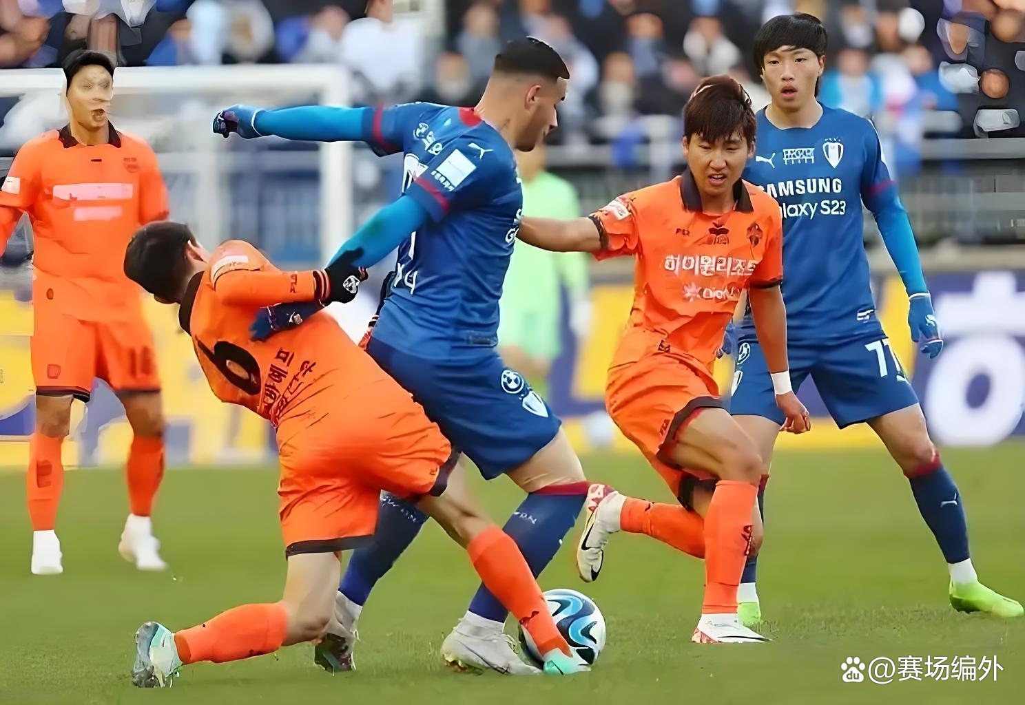 关于申花亚冠没有患得患失上海申花2-0首尔FC取亚冠首胜的信息 第2张 关于申花亚冠没有患得患失上海申花2-0首尔FC取亚冠首胜的信息 第2张