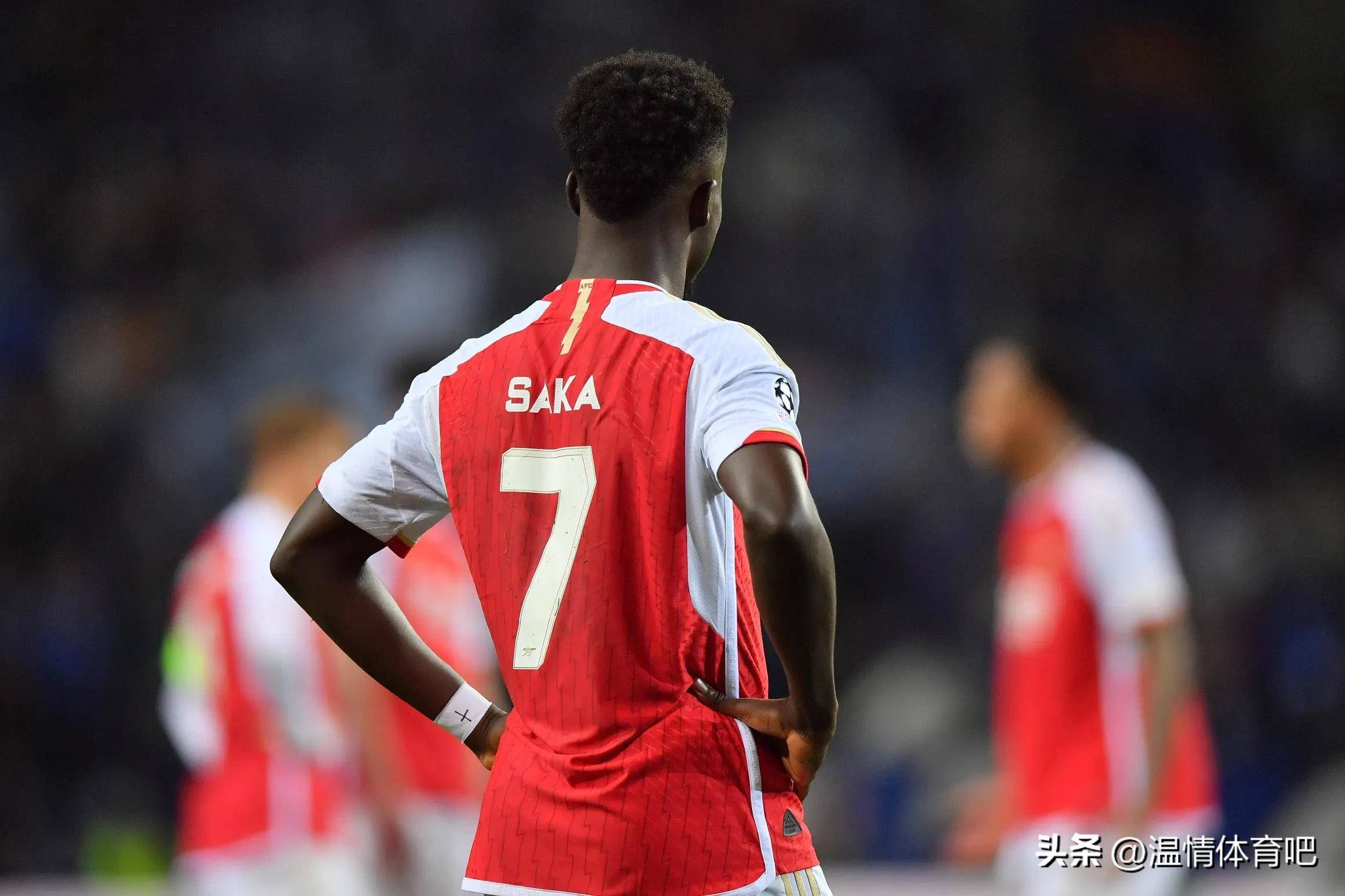 包含维拉签下桑乔和埃利奥特在转会截止日完成关键转会的词条 第2张 包含维拉签下桑乔和埃利奥特在转会截止日完成关键转会的词条 第2张