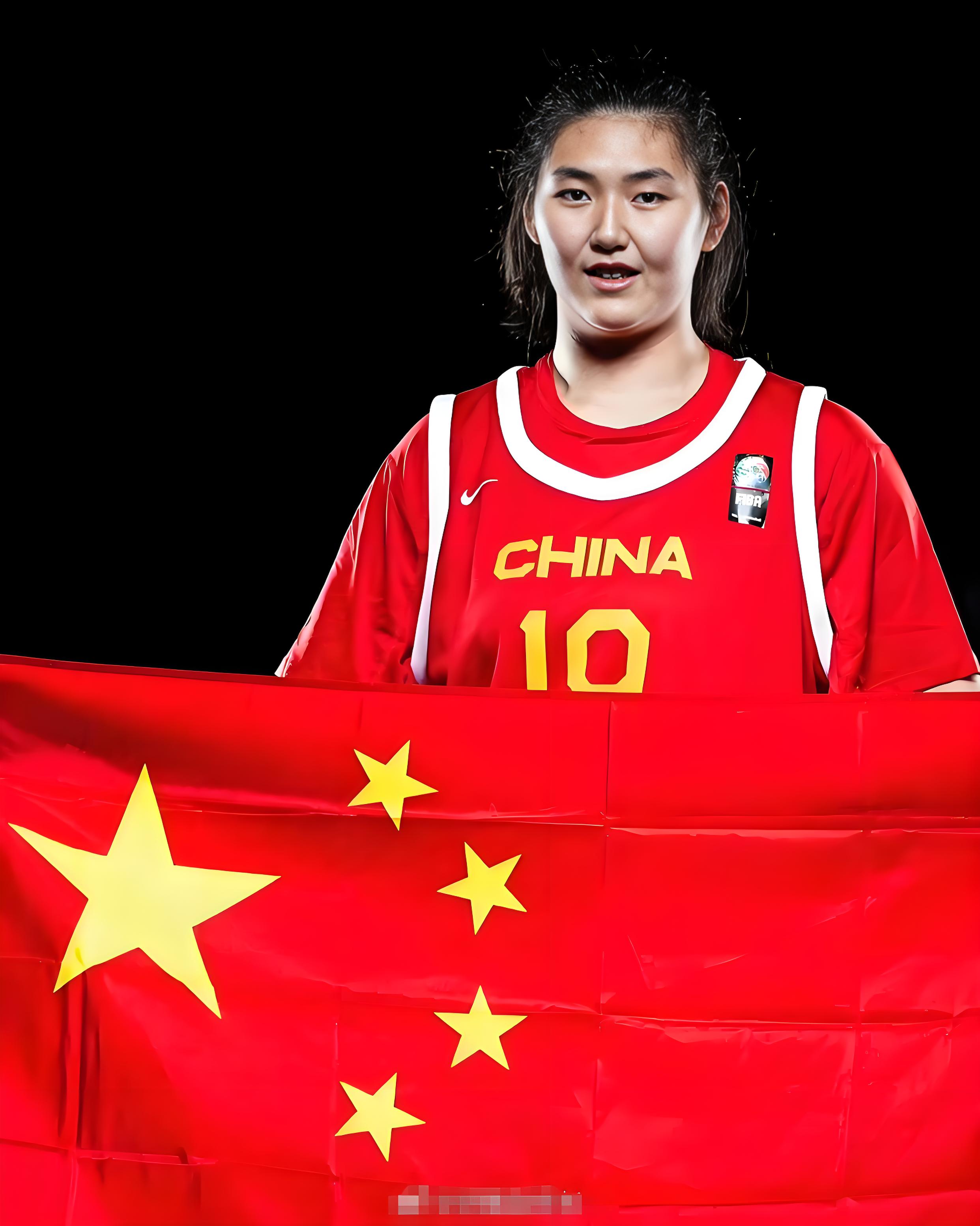 关于女篮亚洲杯中国女篮101-66韩国女篮获季军王思雨19+7+7张子宇18+7的信息 第1张 关于女篮亚洲杯中国女篮101-66韩国女篮获季军王思雨19+7+7张子宇18+7的信息 第1张