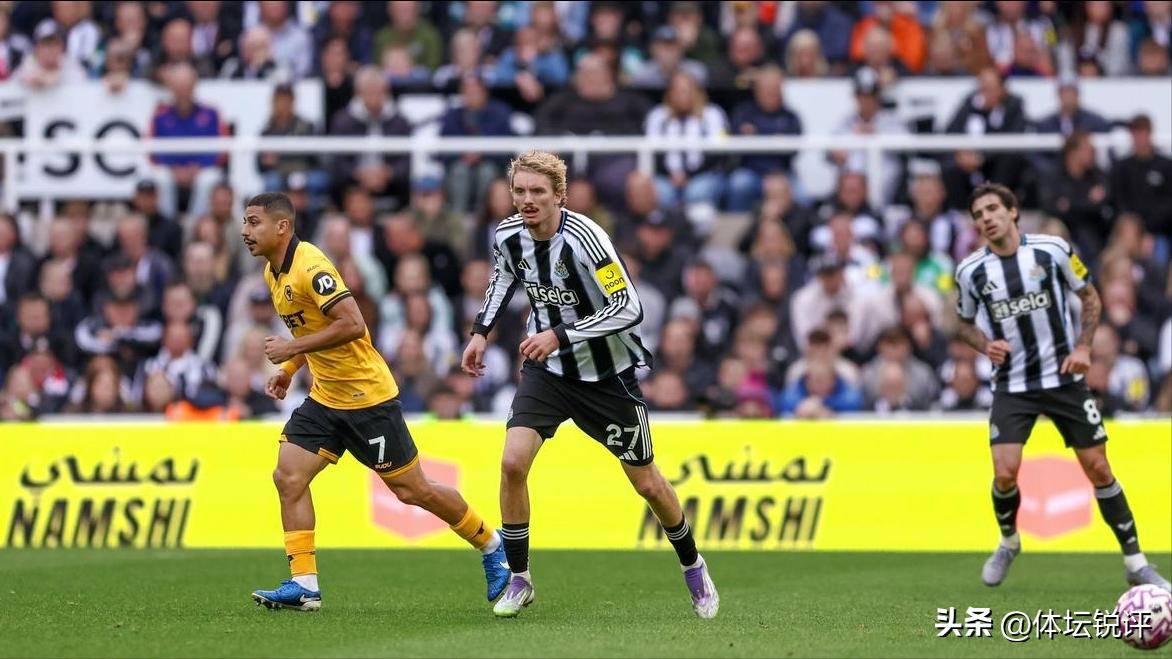 曝沃尔特马德团队向拜仁施压球员希望转会拜仁的简单介绍 第1张 曝沃尔特马德团队向拜仁施压球员希望转会拜仁的简单介绍 第1张