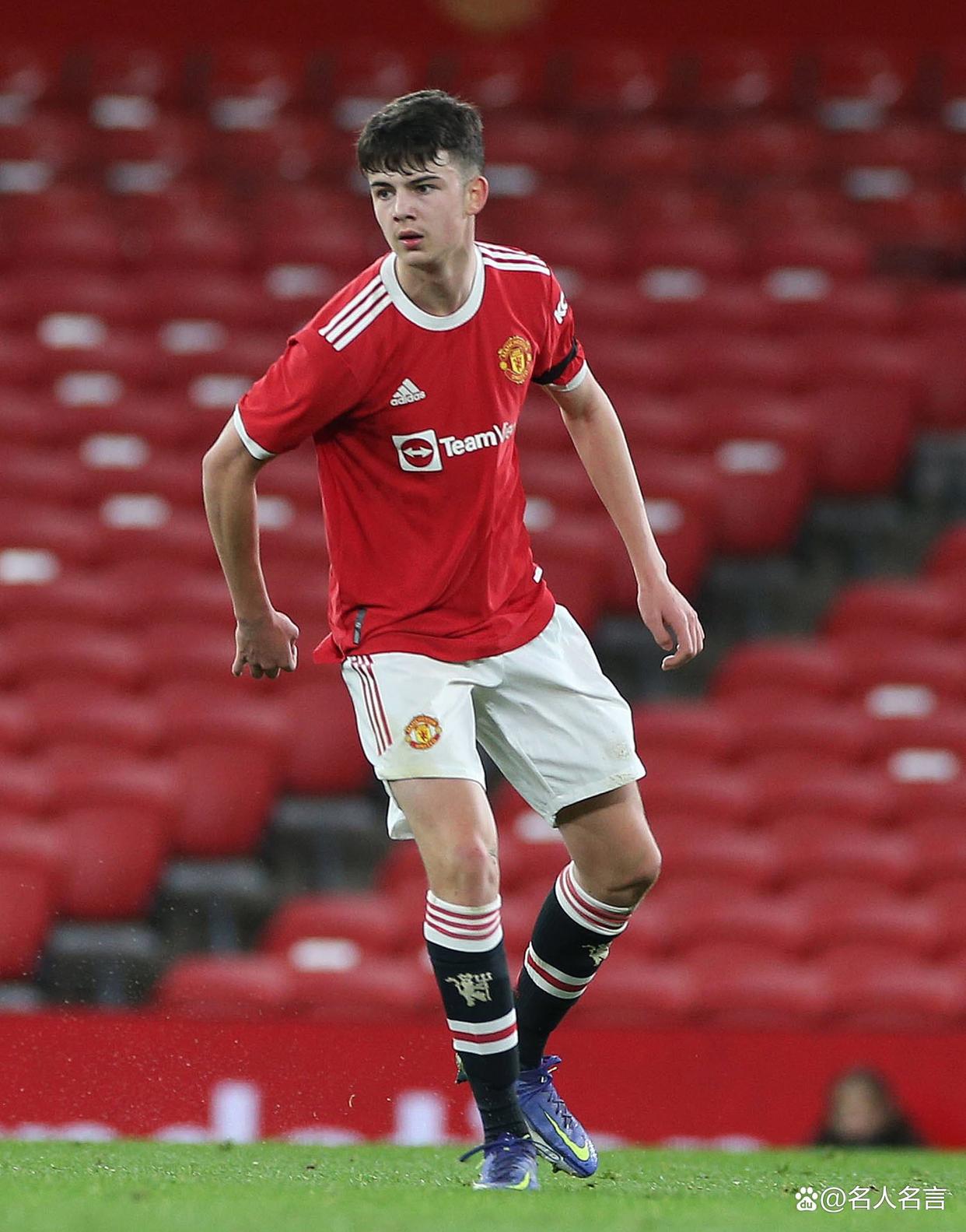 勒沃库森有意免签林德洛夫球员今夏刚离开曼联的简单介绍  第1张