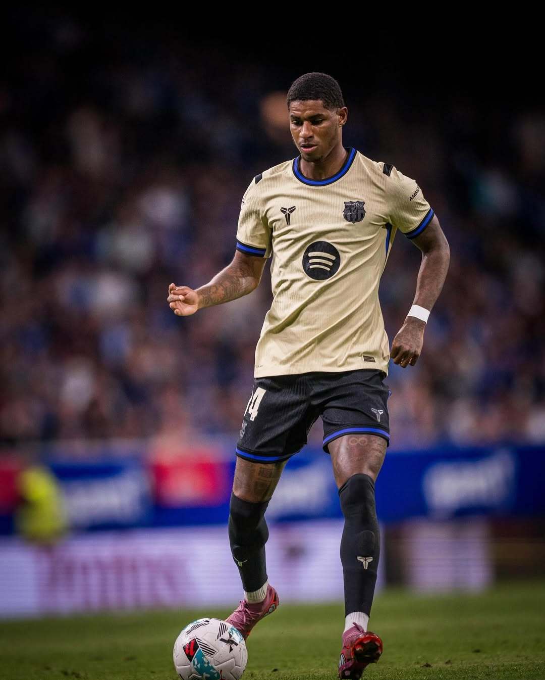 包含巴萨引援将在迪亚斯与拉什福德之间进行选择左边锋是球队补强计划关键的词条 第1张 包含巴萨引援将在迪亚斯与拉什福德之间进行选择左边锋是球队补强计划关键的词条 第1张