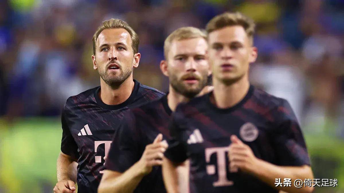 芬超赫尔辛基VS埃尔维斯今日比分埃尔维斯保持面对赫尔辛基连胜战绩的简单介绍 第2张 芬超赫尔辛基VS埃尔维斯今日比分埃尔维斯保持面对赫尔辛基连胜战绩的简单介绍 第2张