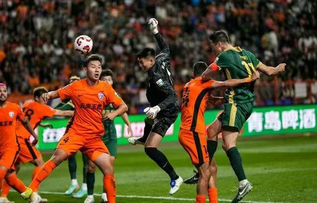 包含中超云南玉昆1-5成都蓉城韦世豪助攻戴帽费利佩梅开二度建功的词条 第1张 包含中超云南玉昆1-5成都蓉城韦世豪助攻戴帽费利佩梅开二度建功的词条 第1张