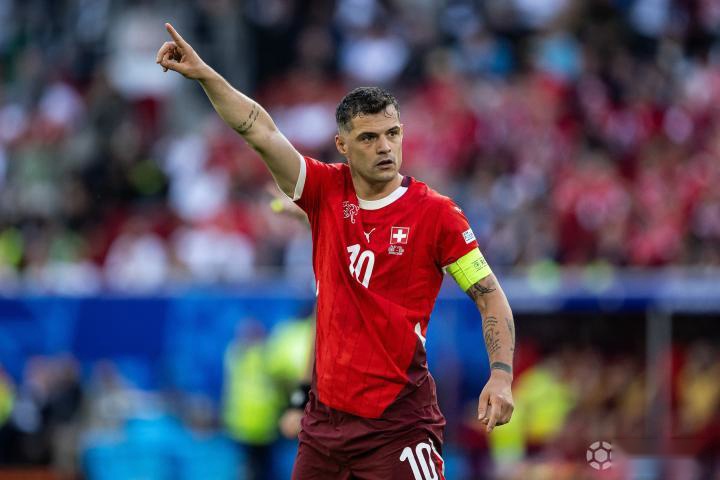 扎卡被药厂冷落随后与球队决裂扎卡所缺的就是球队的认可的简单介绍 第1张 扎卡被药厂冷落随后与球队决裂扎卡所缺的就是球队的认可的简单介绍 第1张