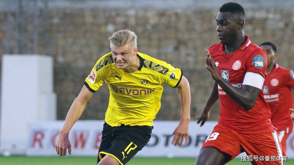 关于德甲圣保利VS多特蒙德比分预测大黄蜂争取用胜利开始新赛季的信息  第1张