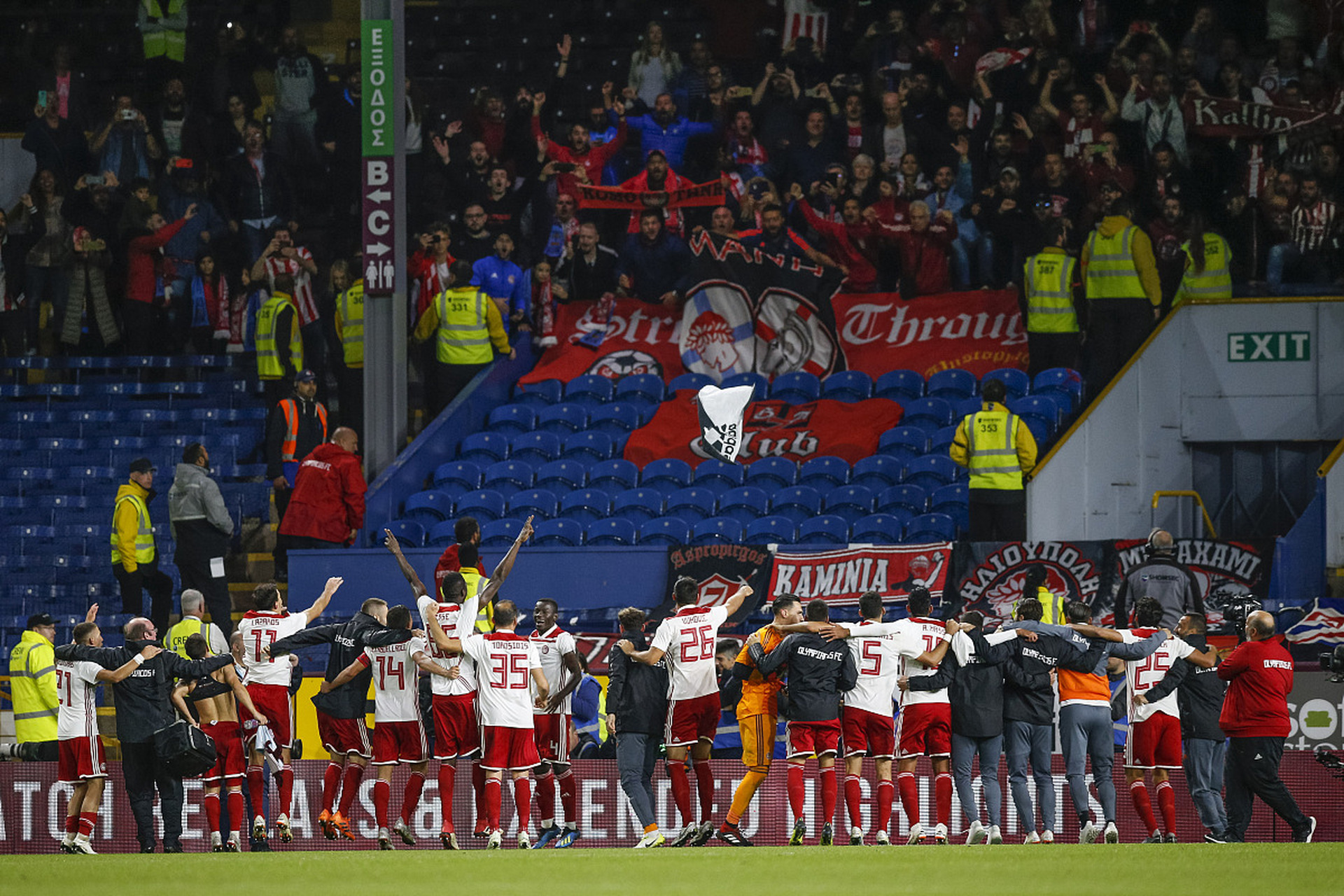 英超水晶宫VS伯恩茅斯足球比赛预测与推荐伯恩茅斯不怵主队的简单介绍  第2张