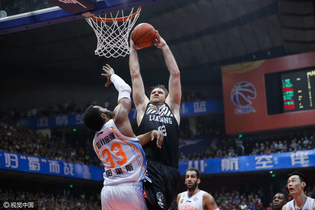 亚马尔回应派对事件并声称不会被场外因素干扰的简单介绍