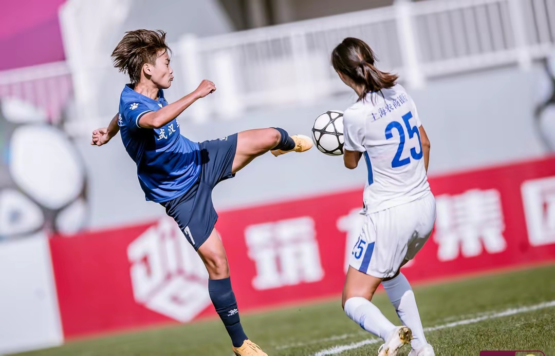 包含女足主帅面临重建战术体系课题米利西奇面临考验的词条 第1张 包含女足主帅面临重建战术体系课题米利西奇面临考验的词条 第1张