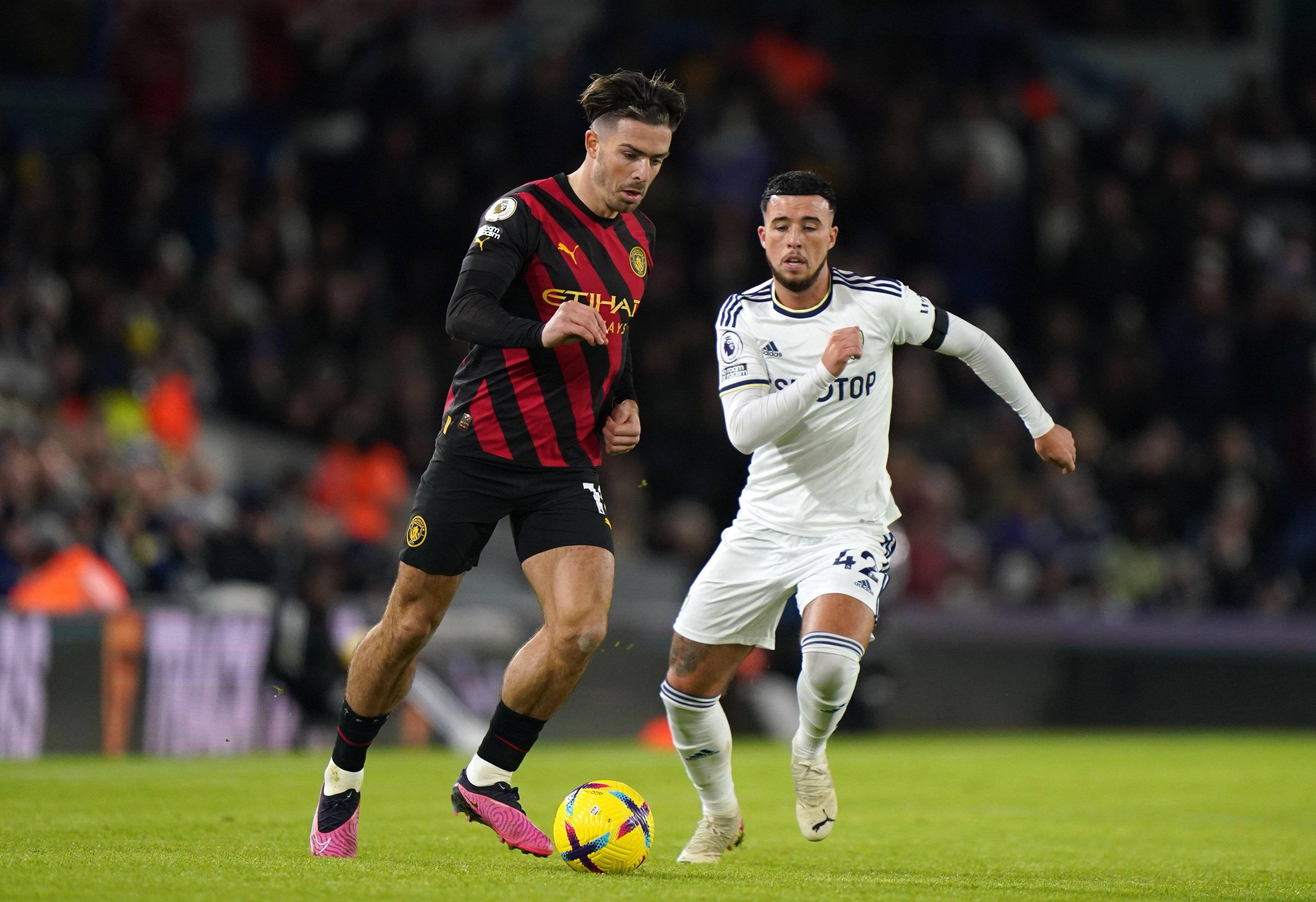 曝AC米兰3850万欧报价贾沙里为球员提供5年合同的简单介绍  第1张