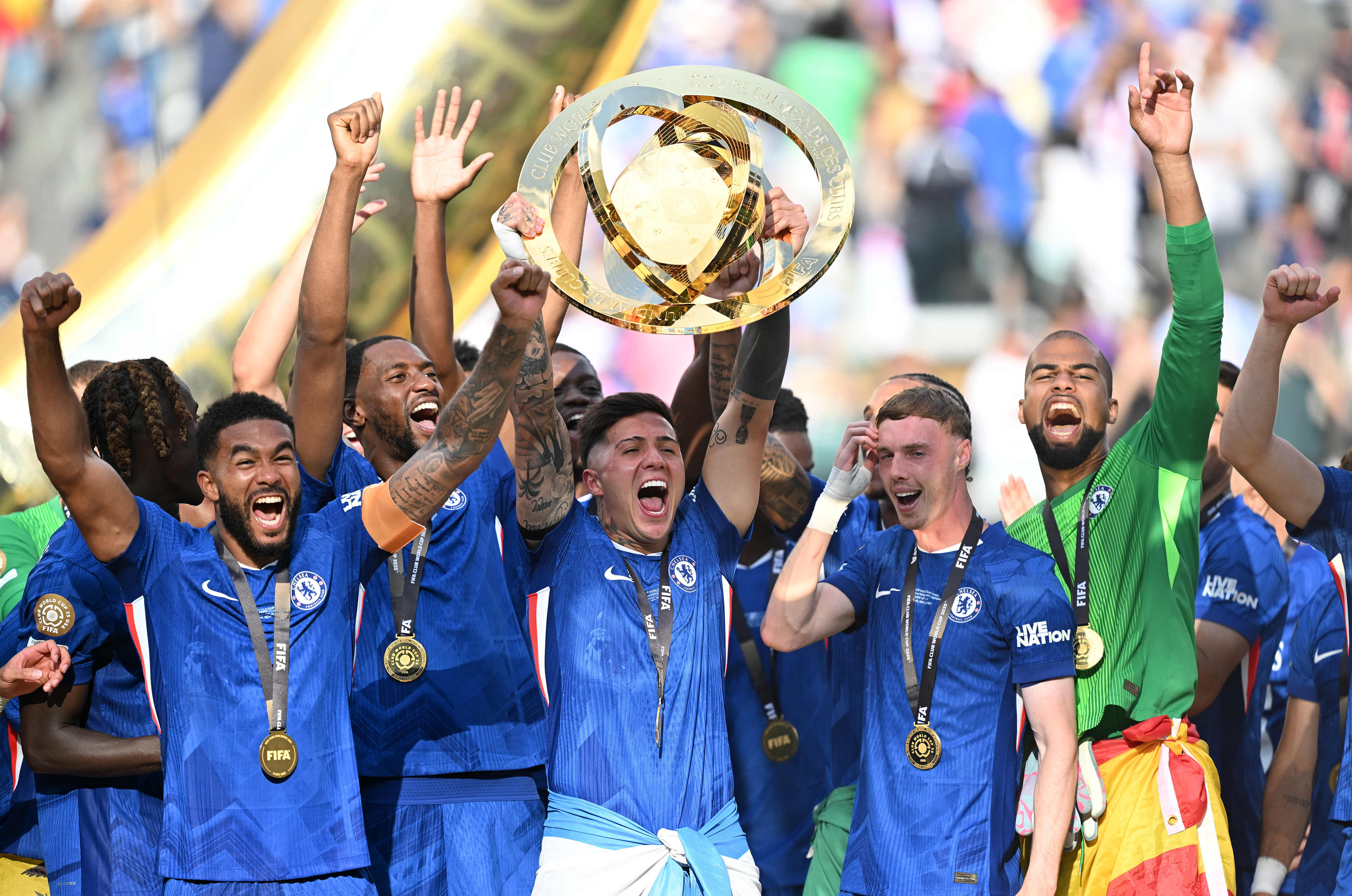 佩工:贝蒂斯和切尔西夺冠概率五五开皇家贝蒂斯将迎战切尔西的简单介绍 第2张 佩工:贝蒂斯和切尔西夺冠概率五五开皇家贝蒂斯将迎战切尔西的简单介绍 第2张