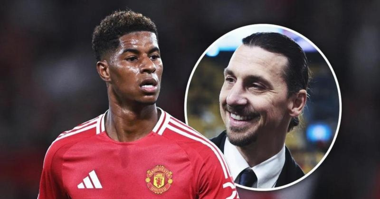 曝热刺先租后买报价因卡皮耶总价约6000万欧的简单介绍 第2张 曝热刺先租后买报价因卡皮耶总价约6000万欧的简单介绍 第2张