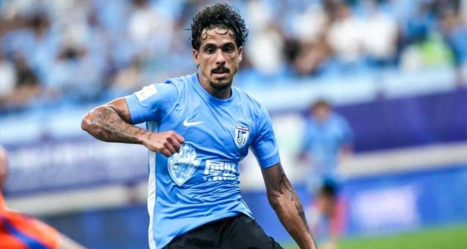 包含中超大连英博1-0浙江队马莱莱进球制胜的词条 第1张 包含中超大连英博1-0浙江队马莱莱进球制胜的词条 第1张