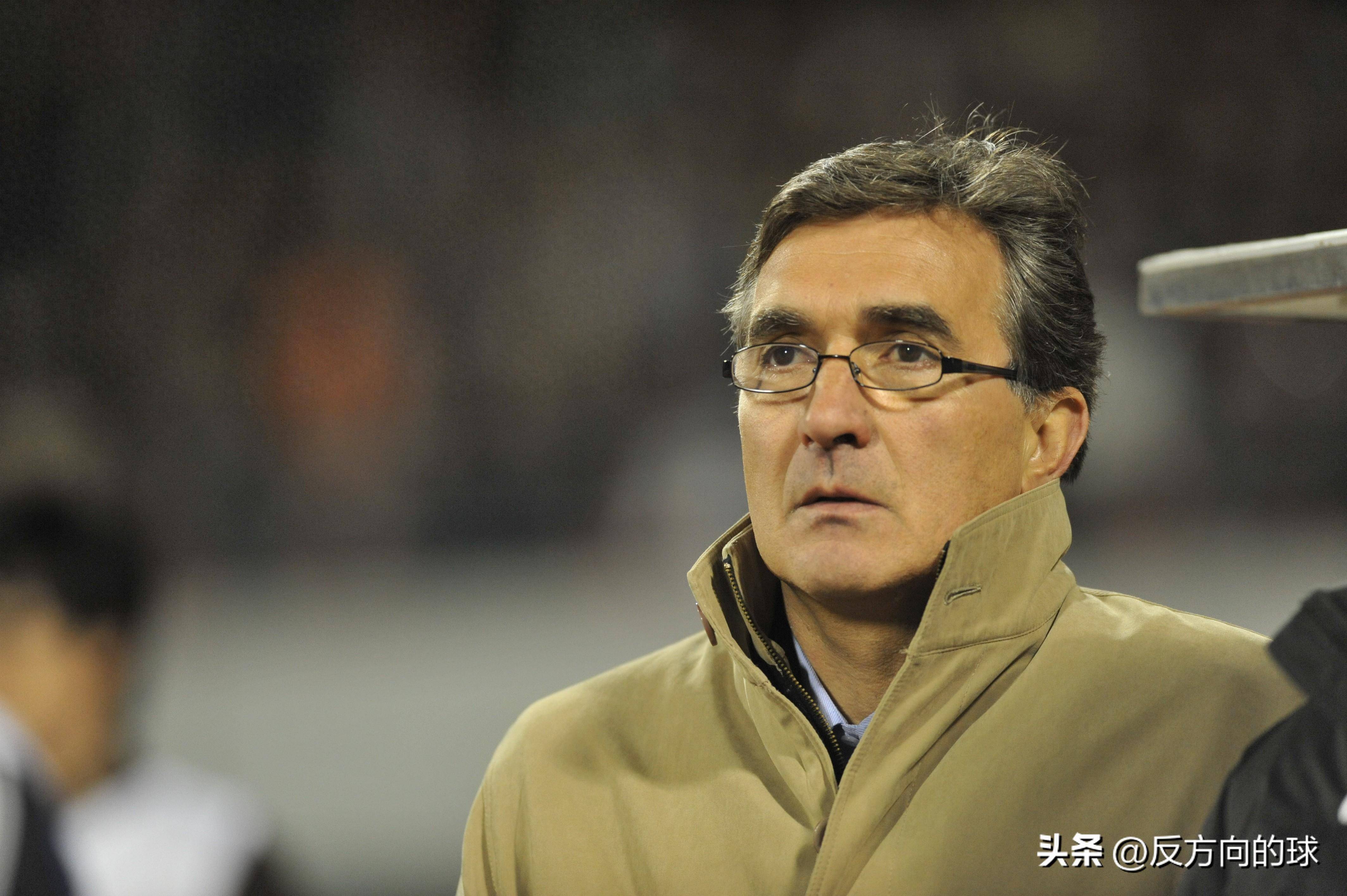 亚足联处罚中国足协因U20国足偷拍对手训练的简单介绍 第1张 亚足联处罚中国足协因U20国足偷拍对手训练的简单介绍 第1张