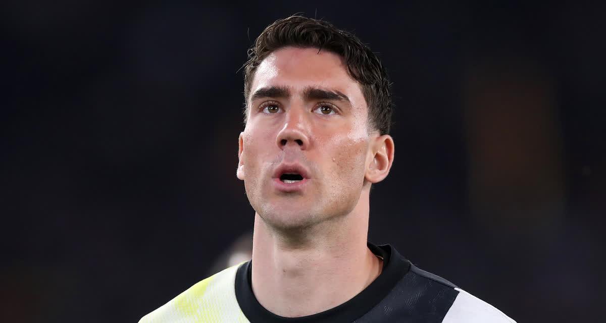 包含费内巴切愿意引进弗拉霍维奇球员表现没有达到尤文要求的词条 第2张 包含费内巴切愿意引进弗拉霍维奇球员表现没有达到尤文要求的词条 第2张