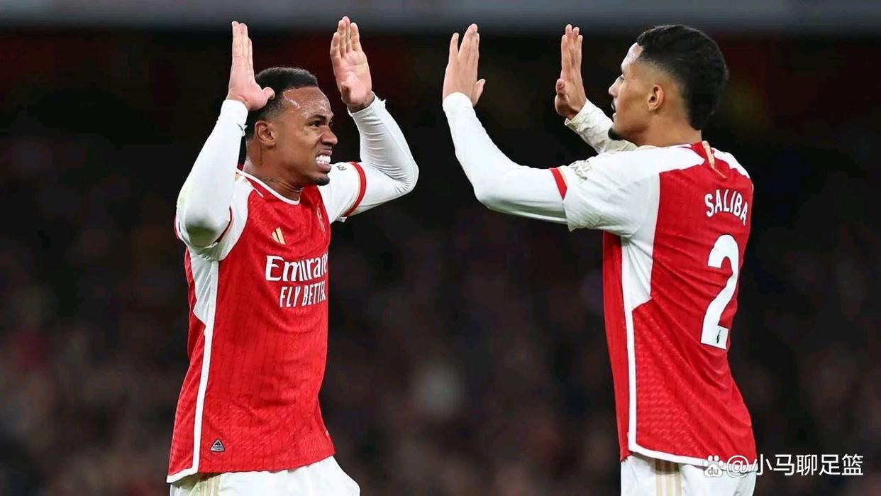 包含勒沃库森有意斯特林上赛季代表阿森纳只打进1球的词条 第2张 包含勒沃库森有意斯特林上赛季代表阿森纳只打进1球的词条 第2张