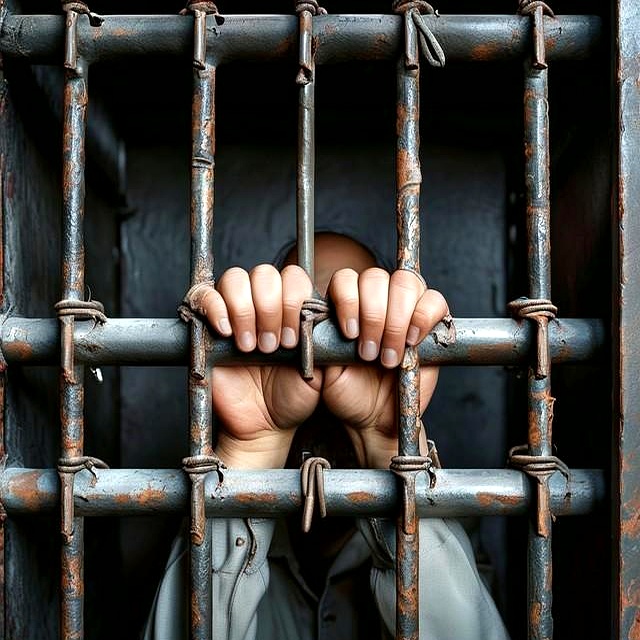 媒体评男童被孙继海青训索赔18万补偿机制合理的简单介绍