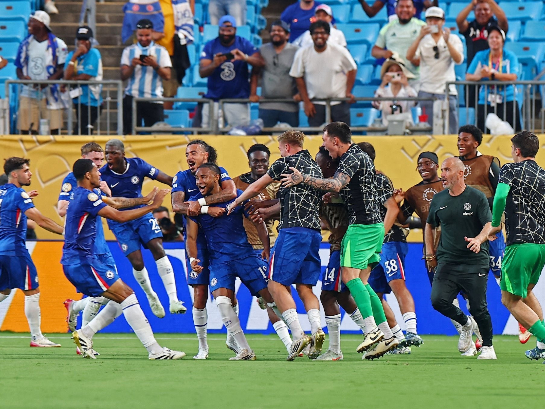 包含世预赛足球推荐:英格兰VS安道尔前瞻英格兰保持全胜的词条 第1张 包含世预赛足球推荐:英格兰VS安道尔前瞻英格兰保持全胜的词条 第1张