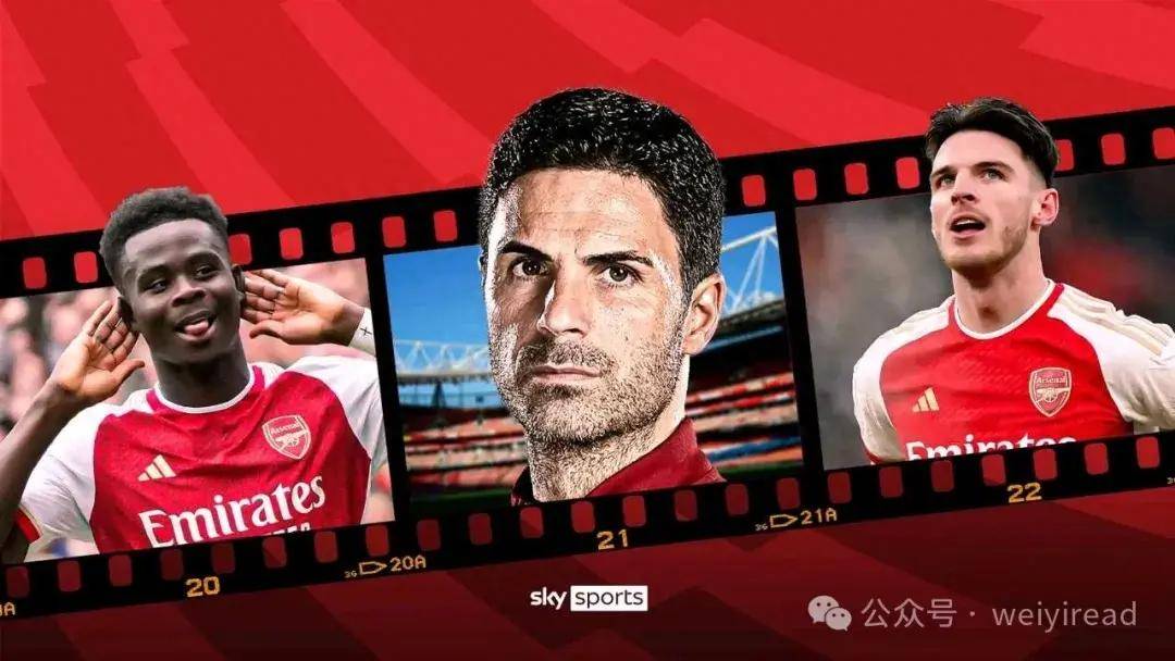 关于阿森纳8月最佳球员入选球员全部来自中后场的信息 第1张 关于阿森纳8月最佳球员入选球员全部来自中后场的信息 第1张