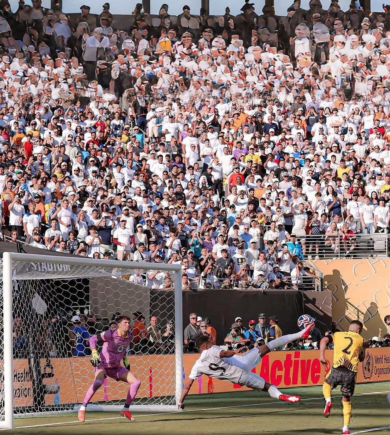 关于世俱杯皇马一战有何收获居勒尔迎来爆发的信息 第1张 关于世俱杯皇马一战有何收获居勒尔迎来爆发的信息 第1张