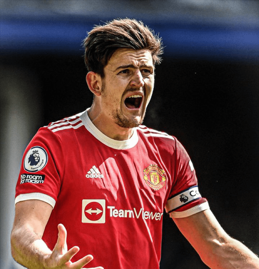 马洛卡队长抨击教练已被停赛并剥夺队长袖标的简单介绍 第2张 马洛卡队长抨击教练已被停赛并剥夺队长袖标的简单介绍 第2张