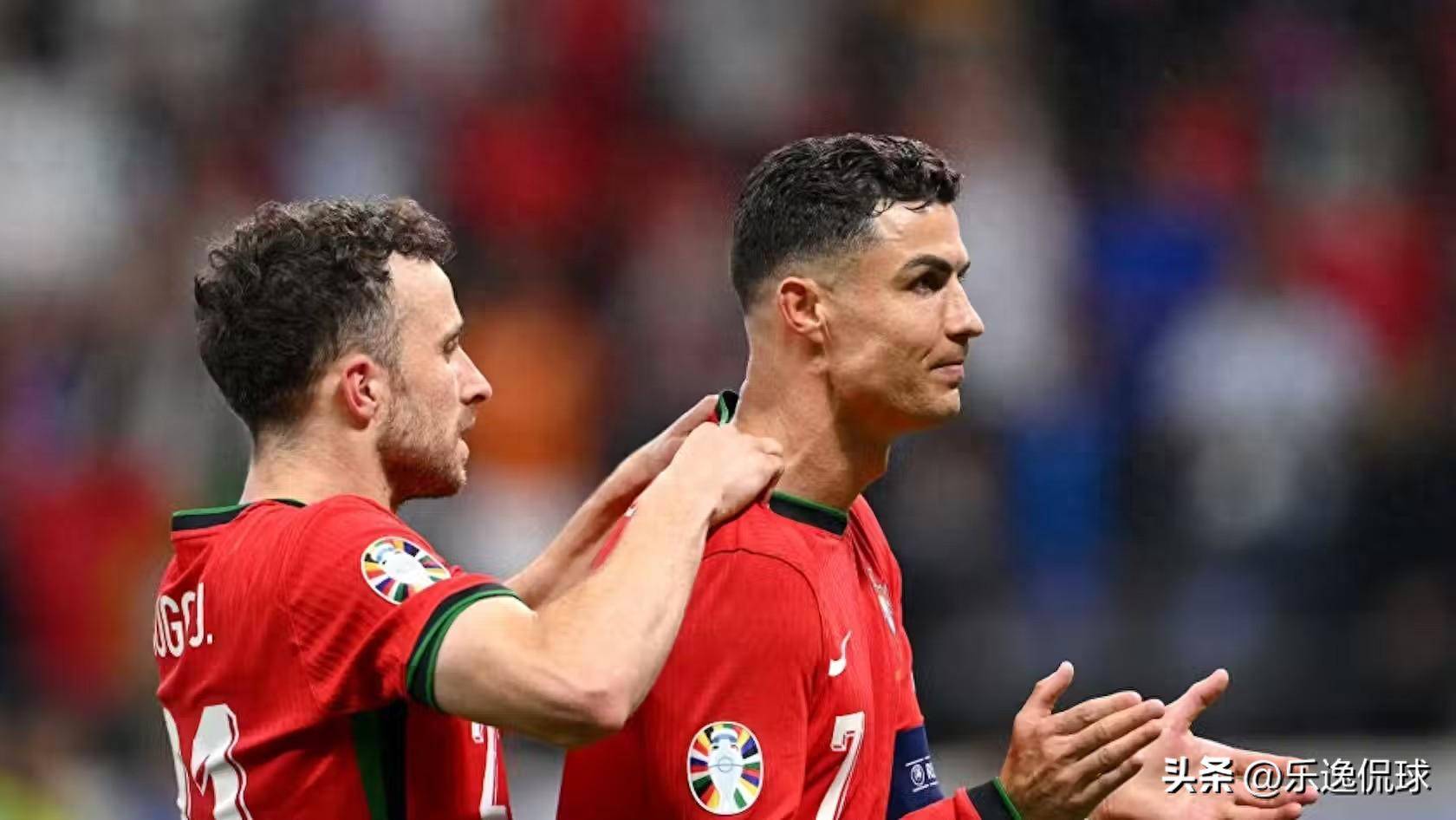 曝若塔本计划乘船回利物浦因车祸丧生 第2张 曝若塔本计划乘船回利物浦因车祸丧生 第2张