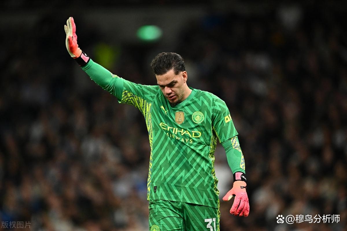 包含曼城询价迪奥戈科斯塔有意提交报价的词条 第1张 包含曼城询价迪奥戈科斯塔有意提交报价的词条 第1张