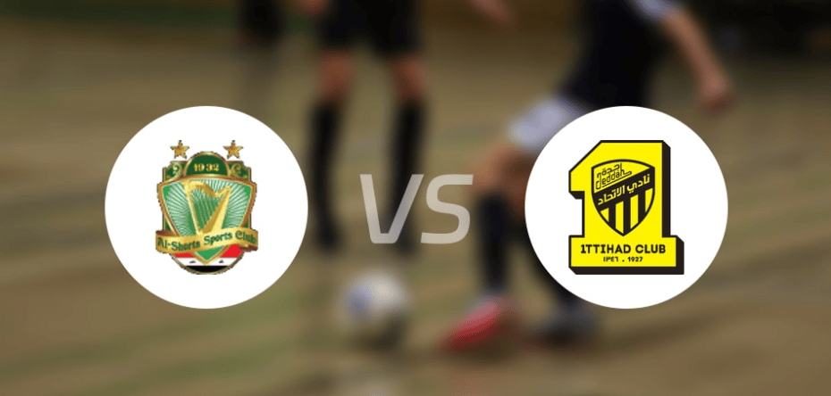 包含亚冠精英赛鲁萨法警察VS吉达联合预测分组至今两场双方都没取胜的词条