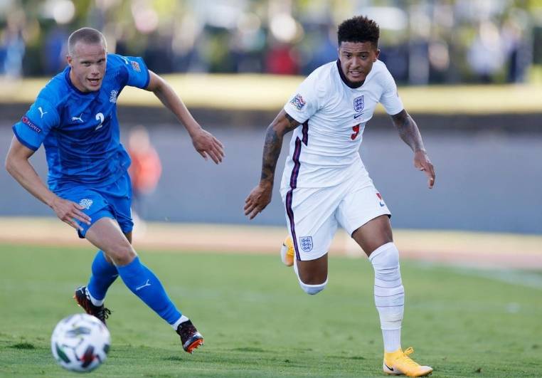 挪超瓦勒伦加VS桑纳菲尤尔预测分析桑纳菲尤尔客场是其软肋的简单介绍 第2张 挪超瓦勒伦加VS桑纳菲尤尔预测分析桑纳菲尤尔客场是其软肋的简单介绍 第2张