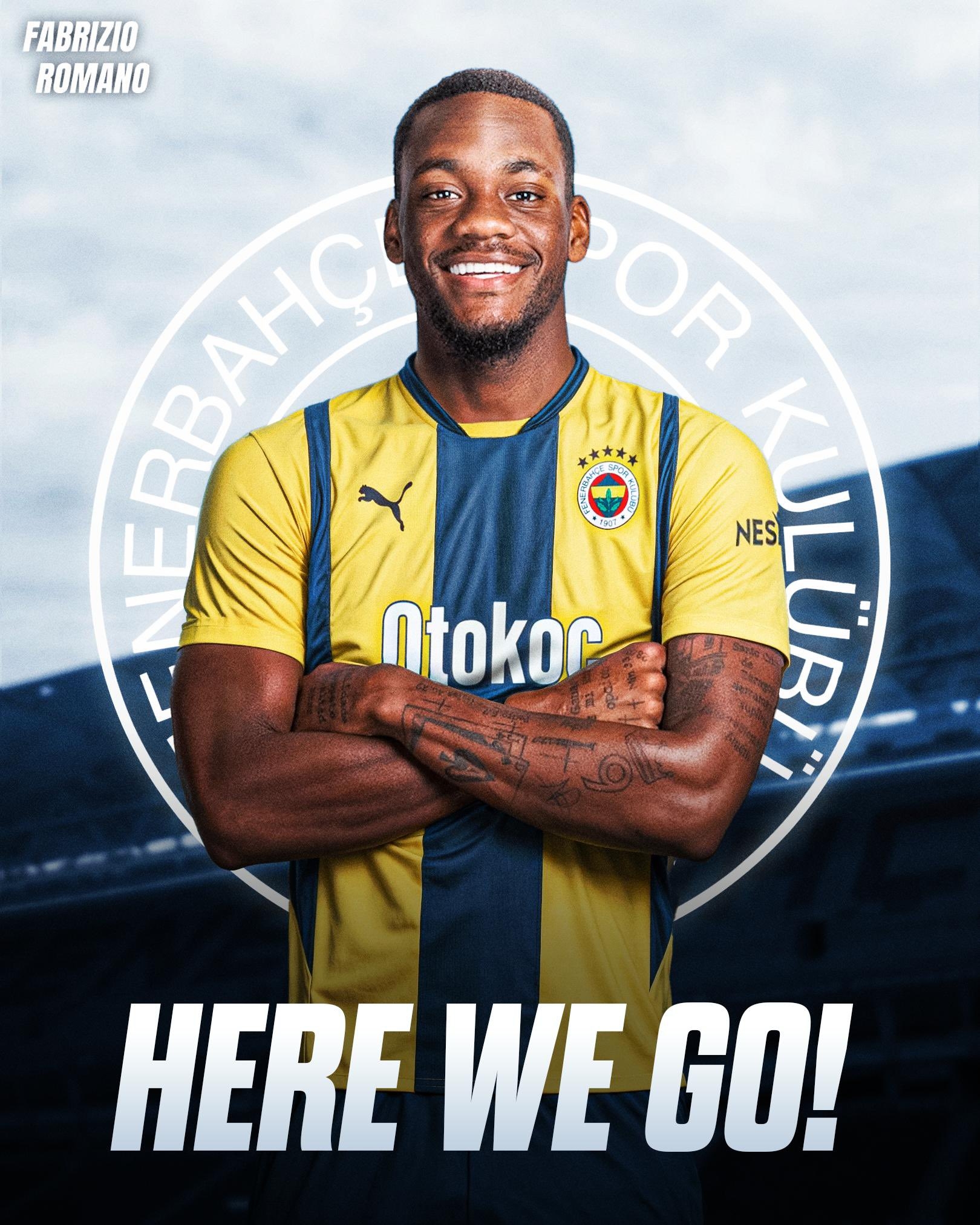 杜兰租借加盟费内巴切将在穆里尼奥手下踢球的简单介绍 第2张 杜兰租借加盟费内巴切将在穆里尼奥手下踢球的简单介绍 第2张