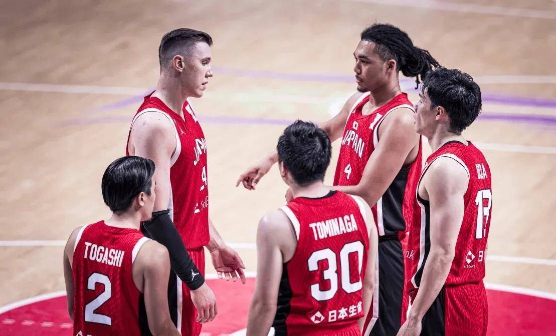 关于伊朗男篮力克日本男篮迎连胜几乎提前锁定小组第一的信息 第2张 关于伊朗男篮力克日本男篮迎连胜几乎提前锁定小组第一的信息 第2张