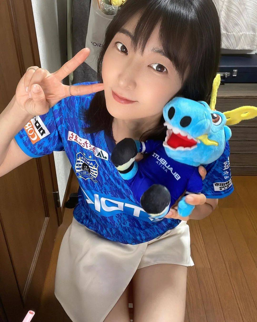 包含日职乙秋田蓝闪电vs熊本深红前瞻预测两队同分在保级中挣扎的词条 第1张 包含日职乙秋田蓝闪电vs熊本深红前瞻预测两队同分在保级中挣扎的词条 第1张