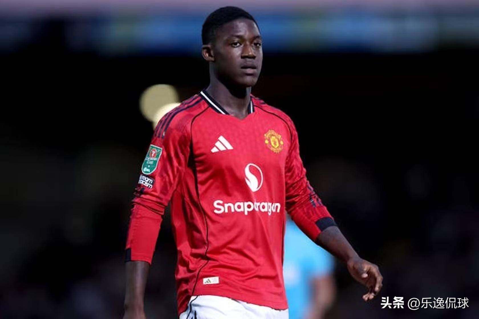 包含曼联未能将梅努外租并引进加拉格尔阿莫林产生不满情绪的词条 第1张 包含曼联未能将梅努外租并引进加拉格尔阿莫林产生不满情绪的词条 第1张