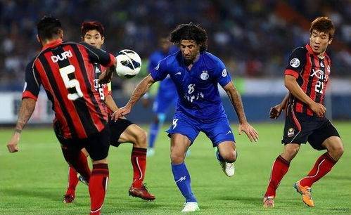 韩职金泉尚武vs安养FC今日预测分析安养FC落后争冠组3分的简单介绍 第2张 韩职金泉尚武vs安养FC今日预测分析安养FC落后争冠组3分的简单介绍 第2张