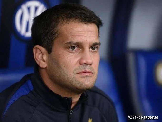 国米邀请法布雷加斯执教备选是齐沃和维埃拉的简单介绍 第2张 国米邀请法布雷加斯执教备选是齐沃和维埃拉的简单介绍 第2张