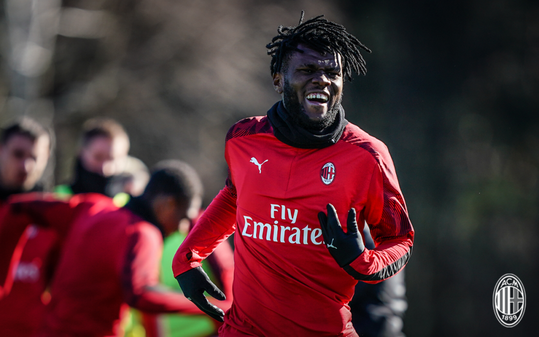 关于曝凯西有望重返意甲尤文正在与吉达国民进行谈判的信息