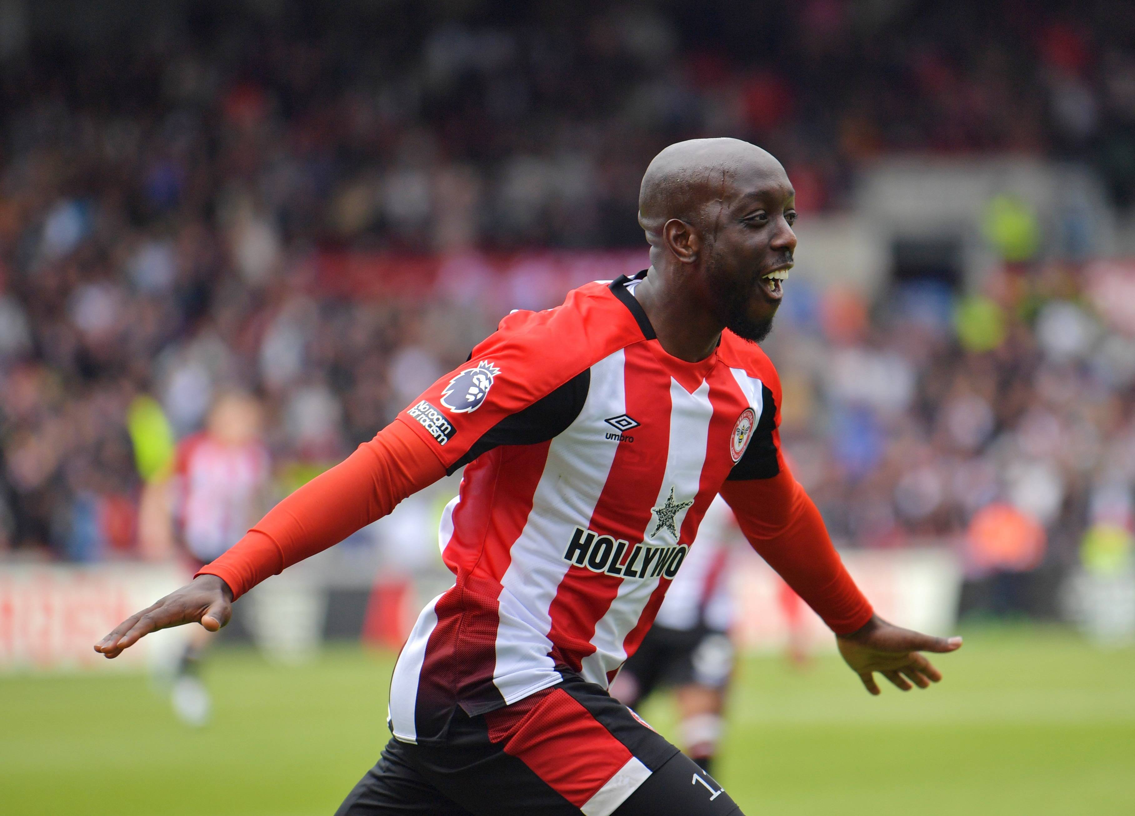 曼联新赛季开局连续3场不胜球队面临巨大压力的简单介绍 第2张 曼联新赛季开局连续3场不胜球队面临巨大压力的简单介绍 第2张