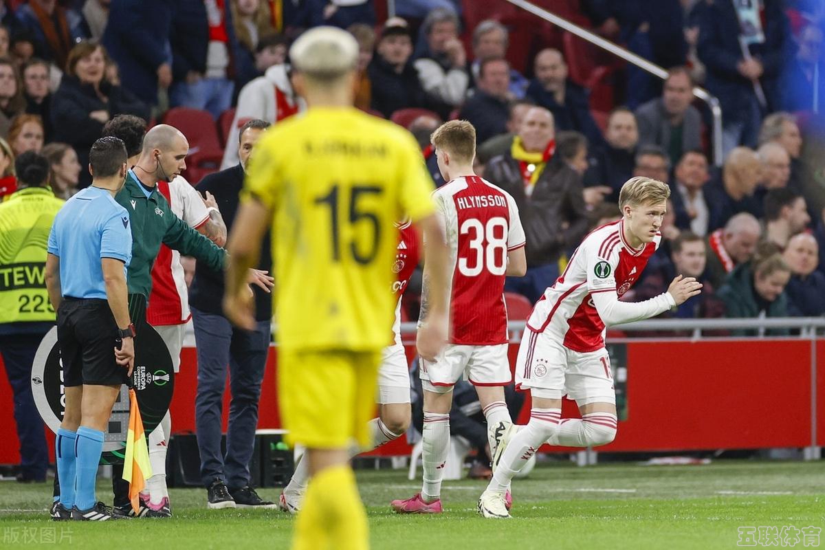 挪超腓特烈斯塔vs博德闪耀预测分析升班马面临北境之王的压力的简单介绍  第1张