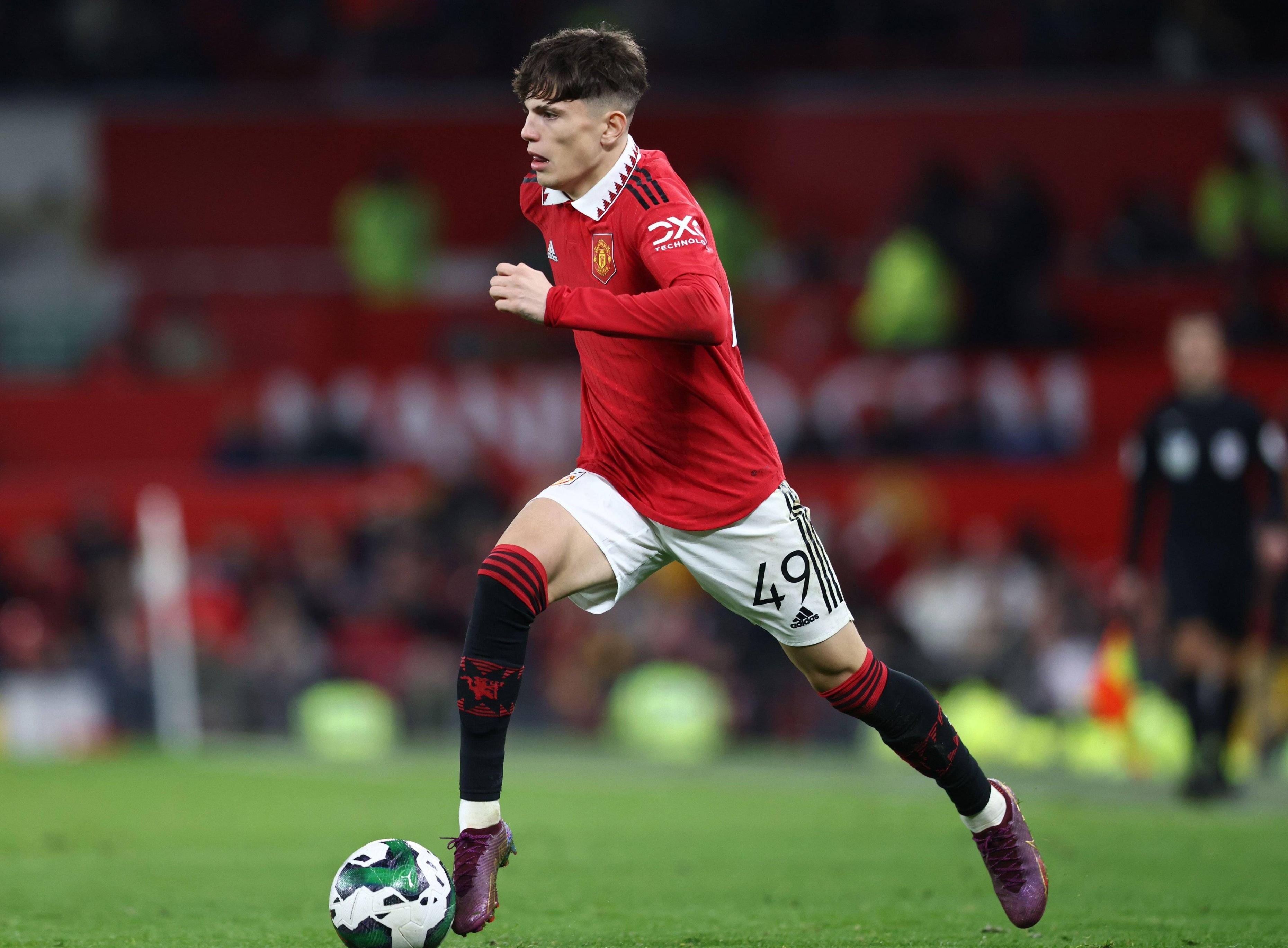 包含法媒:C罗将主导胜利今夏转会决策已经确定将留队的词条 第1张 包含法媒:C罗将主导胜利今夏转会决策已经确定将留队的词条 第1张