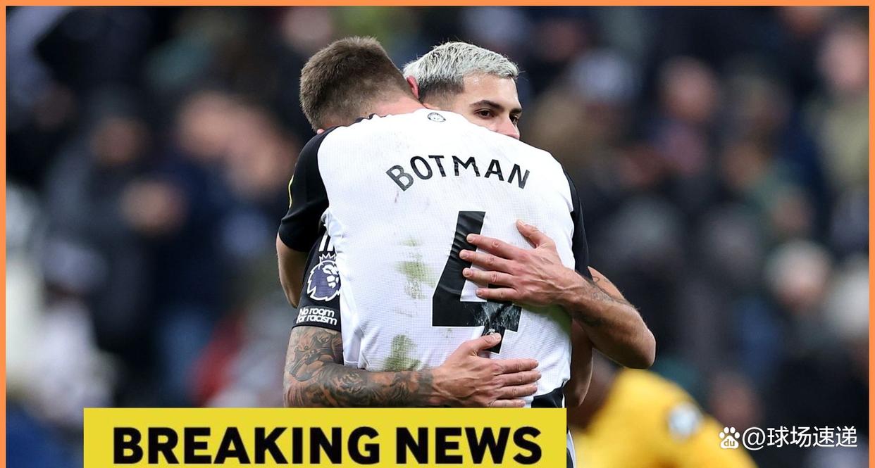 弗林蓬预计缺席6周利物浦边路实力被削弱的简单介绍 第2张 弗林蓬预计缺席6周利物浦边路实力被削弱的简单介绍 第2张