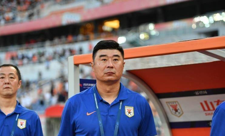 包含韩鹏昨天第一次带泰山训练韩鹏将代理泰山队主帅的词条 第1张 包含韩鹏昨天第一次带泰山训练韩鹏将代理泰山队主帅的词条 第1张