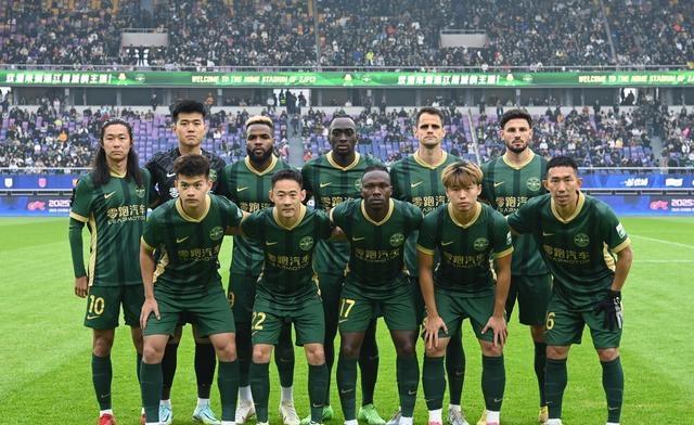 包含上海申花vs上海海港直播哪里看?CCTV16直播申花VS海港的词条 第2张 包含上海申花vs上海海港直播哪里看?CCTV16直播申花VS海港的词条 第2张