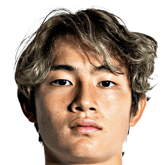 包含日本前锋古川阳介加盟德乙签约达姆施塔特的词条 第1张 包含日本前锋古川阳介加盟德乙签约达姆施塔特的词条 第1张