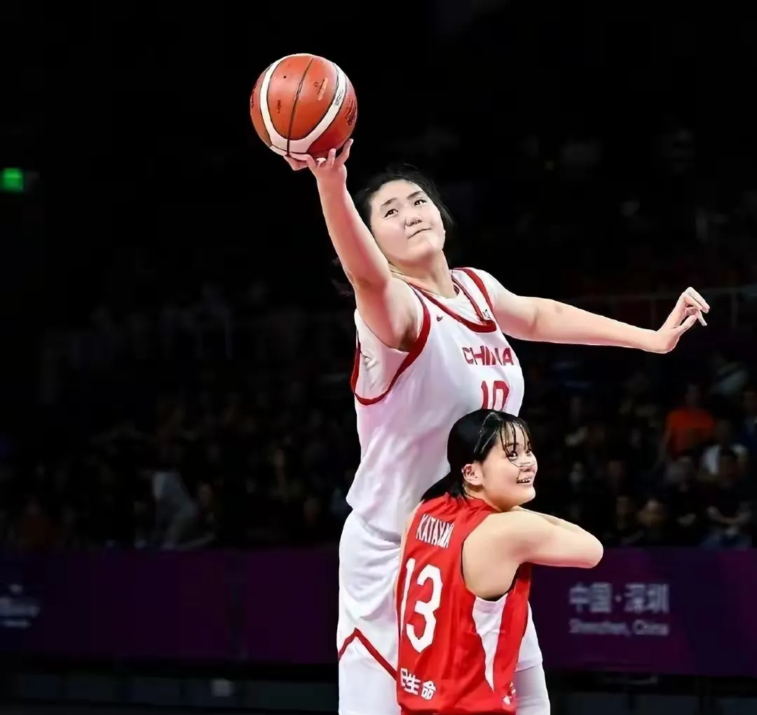 包含宫鲁鸣为亚洲杯女篮不敌日本揽责坦言临场指挥不足的词条 第1张 包含宫鲁鸣为亚洲杯女篮不敌日本揽责坦言临场指挥不足的词条 第1张