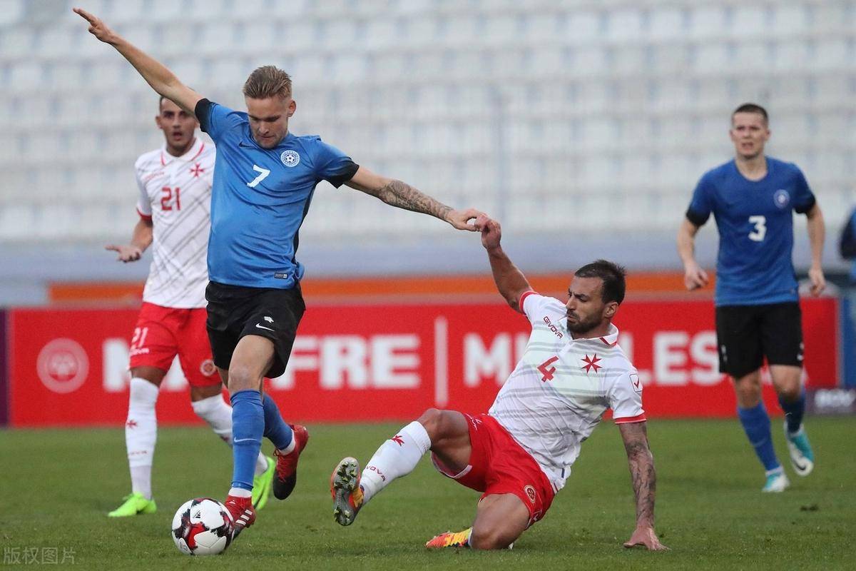 沙职达曼协定VS拉斯决心预测与推荐客队进攻效率垫底的简单介绍