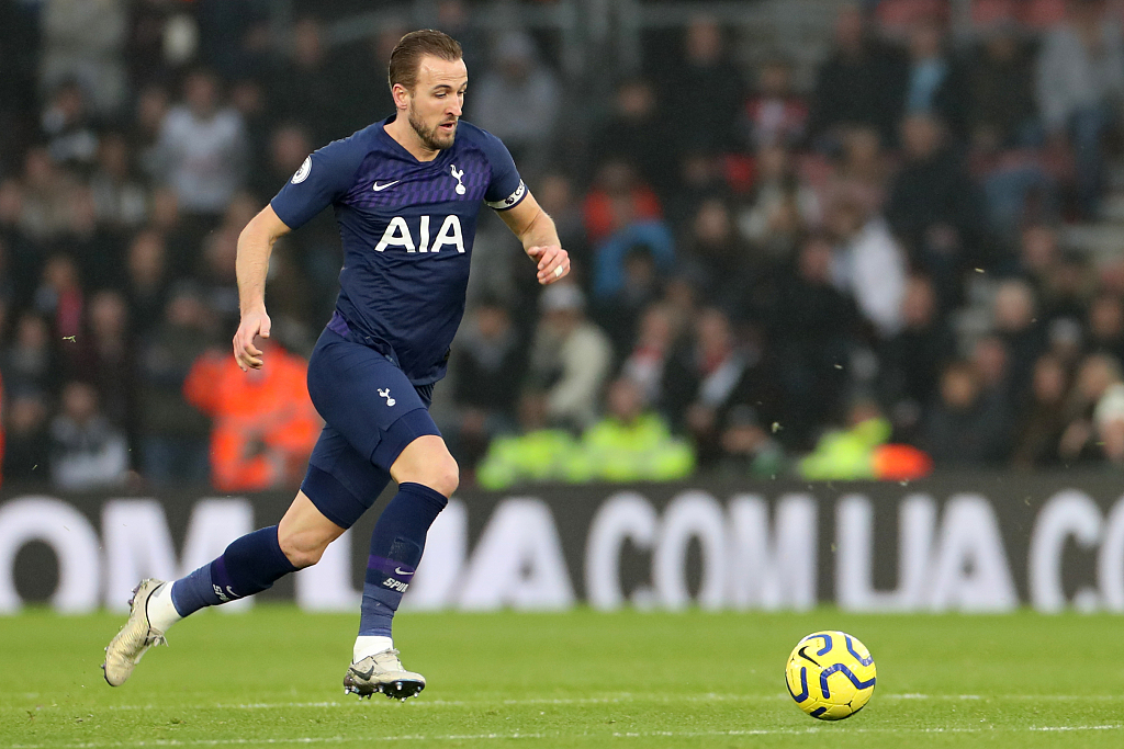 关于曝热刺先租后买报价因卡皮耶总价约6000万欧的信息