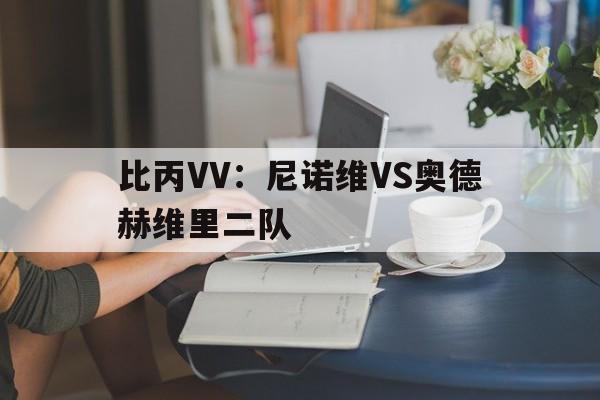 比丙VV：尼诺维VS奥德赫维里二队的简单介绍